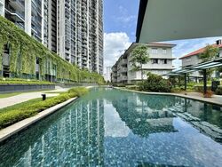 Avenue South Residence (D3), Apartment #445652801